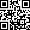 https://isna.ir/xdTMvr