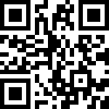 https://isna.ir/xdK57h