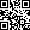 https://isna.ir/xdDQJL