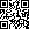 https://isna.ir/xdXdDw