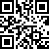 https://isna.ir/x4F7dL