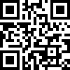 https://isna.ir/xdTnqJ
