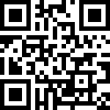 https://isna.ir/xdGRm8