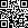 https://isna.ir/xdMzYM