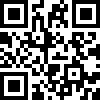 https://isna.ir/xd5hfL
