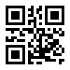 isna.ir/xdDCh4