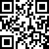 https://isna.ir/xdHtZg