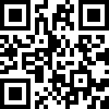 https://isna.ir/xdJ625