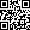 https://isna.ir/xdJJC7