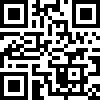 https://isna.ir/xdFgTY