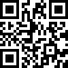 https://isna.ir/xdHVbr