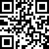 https://isna.ir/xj3q4
