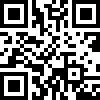 https://isna.ir/x65Fjm