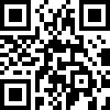 https://isna.ir/xd458F