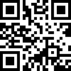 https://isna.ir/xdWGXM