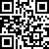 https://isna.ir/xdWyb9
