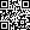 https://isna.ir/xdJPBz