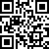https://isna.ir/xdSCB5