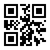 isna.ir/xdSSS5