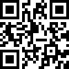 https://isna.ir/xdTnby