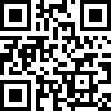 https://isna.ir/xdPgJb