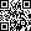 https://isna.ir/xdRhy7