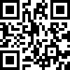 https://isna.ir/xdV3mM