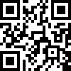 https://isna.ir/xdPN2R