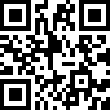 https://isna.ir/xdPNdL