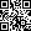 https://isna.ir/xdT8hM
