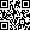 https://isna.ir/xdPsdv