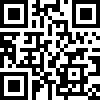 https://isna.ir/xdQkCP