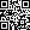 https://isna.ir/xd2PCn