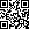 https://isna.ir/xdS8r7