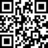 https://isna.ir/xdN7vb