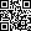 https://isna.ir/xdWs5q