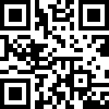 https://isna.ir/xdFWnn