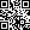 https://isna.ir/xd4Hzt