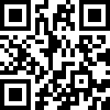 https://isna.ir/xdHXMK