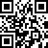 https://isna.ir/xdJkmC
