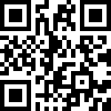 https://isna.ir/xdJTx8