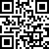 https://isna.ir/xdGGcG