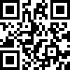 https://isna.ir/xdJQcn