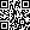 https://isna.ir/xdV22J