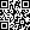https://isna.ir/xdMxXX
