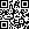 https://isna.ir/xd5nYL