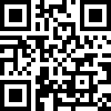 https://isna.ir/xcY4N8