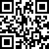 https://isna.ir/xdV2N7