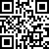 https://isna.ir/xdH5jJ