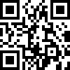 https://isna.ir/xdLGpc